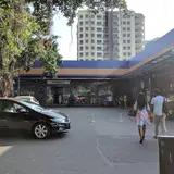 Arpico Super Centre