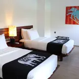Aliya Resort & Spa