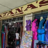 Ranjanas