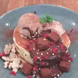 【閉業】YURT
