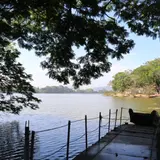 Kurunagala Lake