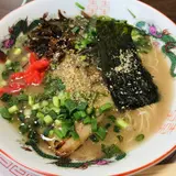 香蘭
