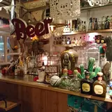 JETTA BURGER MARKET CAFE ＋ CANTINA