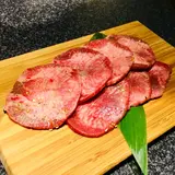 焼肉 ホルモン ひらい