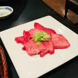 三幸園