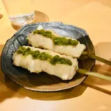 のあ