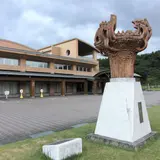 道の駅Ｒ２９０とちお