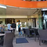 Elephant Rock Cafe