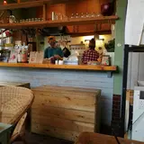 いただきます食堂