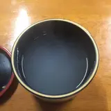箱館そば 鴫野