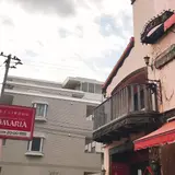 シルスマリア