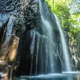 高千穂峡