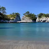 堂ケ島