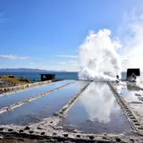 指宿温泉