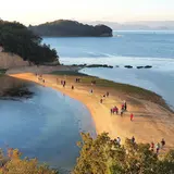 エンジェルロード