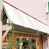 八百屋コウタのフルーツスタンド