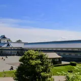 金沢城公園