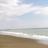 虹ケ浜
