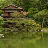 京都御苑