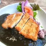 PAO ならまち店