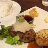 キッチン ハセガワ