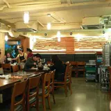 清潭スンドゥブ 本店/チョンダムスンドゥブ ポンジョム/청담순두부 본점
