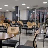 えびせんべいの里　御殿場店