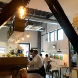 The Godburger