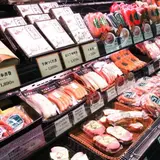 (株)千成亭 八幡堀店