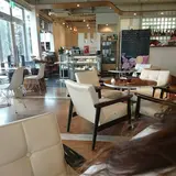 ｆｕｄａｎｃａｆｅ