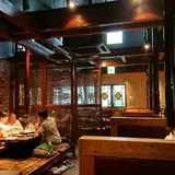 ジンギスカン 羊羊亭（函館ベイ美食倶楽部）