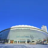 東京ドーム