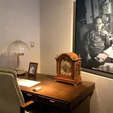 遠藤周作文学館
