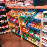 放課後駄菓子バー A-55 京都四条河原町店