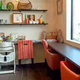 シエル エ メール