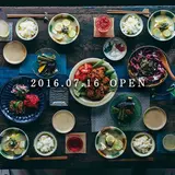 STOCK うつわ・工藝