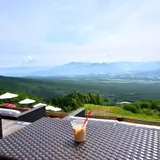 清里テラス