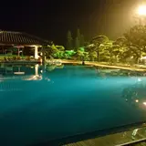指宿 白水館