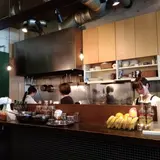 幸せのパンケーキ