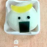 エスパル白松がモナカ本舗