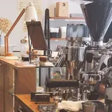 タワニコ