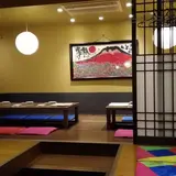 まだん 鶴橋店