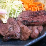 肉のロータリー三楽
