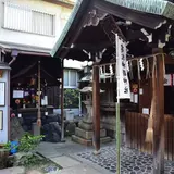 高松神明神社