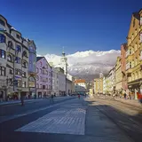 Maria-Theresien-Straße