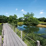 高鍋湿原
