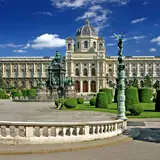 Kunsthistorisches Museum Wien