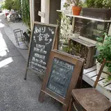 あさり食堂