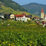 Weissenkirchen