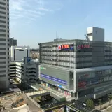 千里セルシー